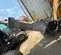 2019 Epiroc EC 120T Attachment