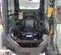 2017 Bobcat S630 Track Loader
