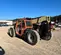2016 JLG 642 Forklift