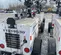 2019 Magnum Pro MLT3060 Towable Light Tower