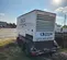 2015 Cummins C300D6R Diesel Generator