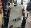 2021 Generac MLT6SM Towable Light Tower
