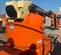 2012 JLG E400AJ Articulating Boom Lift