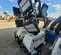 2024 Generac PLT240 Towable Light Tower
