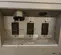 2017 Wacker Neuson G14 Diesel Generator