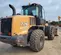 2019 Case 721G Wheel Loader