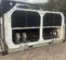 2016 TRANE CGAM60 Chiller