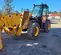 2017 JCB 508-66 Forklift
