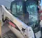 2018 Bobcat T740 Track Loader