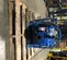 2012 SAN-EI SEIKI W20220LAABG