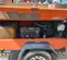 2015 Wanco WLTC4K Towable Light Tower