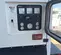 2019 Doosan G325WCU-T4F Diesel Generator