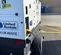2018 Magnum Pro MMG25IF4 Diesel Generator