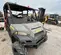 2020 Polaris PRO XD 4000D Utility Vehicle