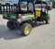 2021 John Deere XUV855M S4 Utility Vehicle