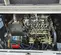 2021 Generac MLT4200IVF4 Towable Light Tower