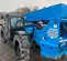 2016 Genie GTH-844 Forklift
