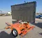 2017 Wanco WVT3 Temporary Fence & Traffic Control