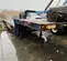 2019 FONTAINE TRV4048HT Trailer