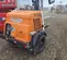 2020 Generac MLT6SKDS Towable Light Tower