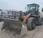 2017 Case 621G Wheel Loader