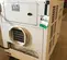 2017 KWIKOOL KP05-43 Portable Air Conditioner