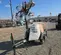 2019 Magnum Pro MLT6SM Towable Light Tower