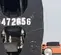 2016 JLG 1055 Forklift