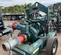 2013 Pioneer Pump PP66S12L71D914 Pump