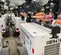 2019 Magnum Pro MLT3060MV Towable Light Tower