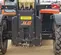2016 JLG 1055 Forklift