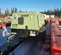 2018 Sullair 375H Air Compressor