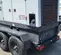 2018 Wacker Neuson G70 T4F Diesel Generator