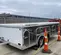 2021 Featherlite 3115-0017 Trailer