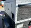 2018 Wacker Neuson G25 T4F Diesel Generator