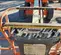 2017 JLG 600S Boom Lift