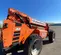 2016 SKYTRAK 6042 Forklift