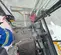 2019 Takeuchi TB290C Mini Excavator