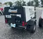 2018 Allmand MAX AIR 185 Air Compressor