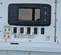 2018 Magnum Pro MMG45IF4 Diesel Generator