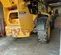 2017 JCB 510-56 S Forklift