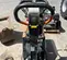 2021 Multiquip MVH308GH Vibratory Plate Compactor