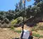 2019 Magnum Pro MLT6SM Towable Light Tower
