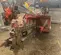2018 Ditch Witch C14 Walk-Behind Trencher