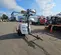 2017 Magnum Pro MLT6SM Towable Light Tower