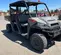 2021 Polaris PRO XD 4000D Utility Vehicle