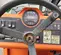 2016 SKYTRAK 6042 Forklift