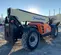 2017 JLG 1255 Forklift