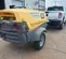 2018 Atlas Copco XAS185KD7 T4F Air Compressor