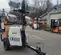 2018 Magnum Pro MLT6SM Towable Light Tower